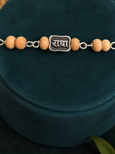 Vrinda Madhav Mala