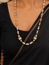 Vrinda Madhav Mala