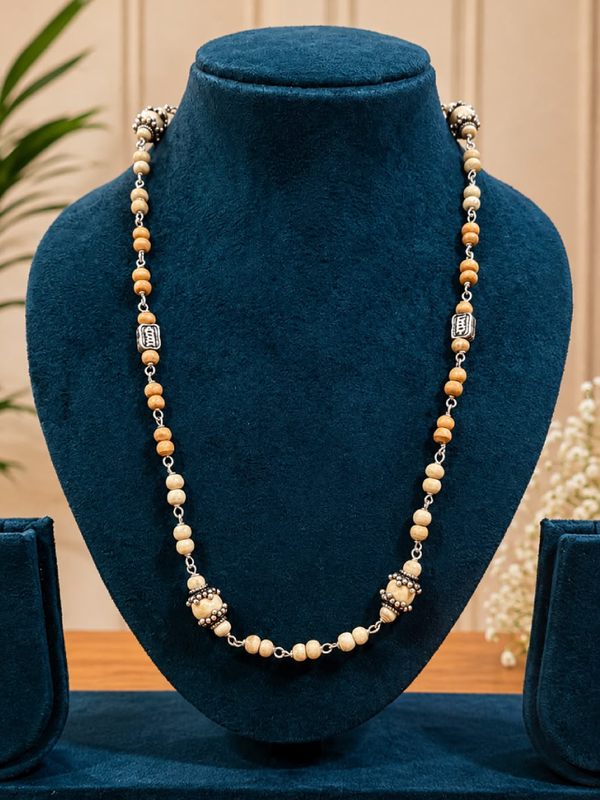 Vrinda Madhav Mala
