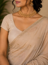 Vrindavani Kanthi