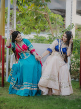 Purna