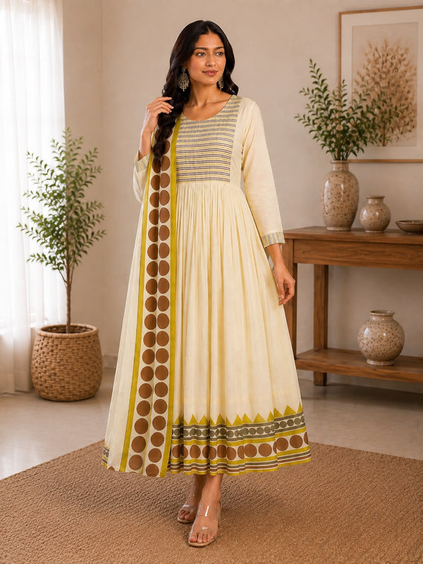 Aarohi