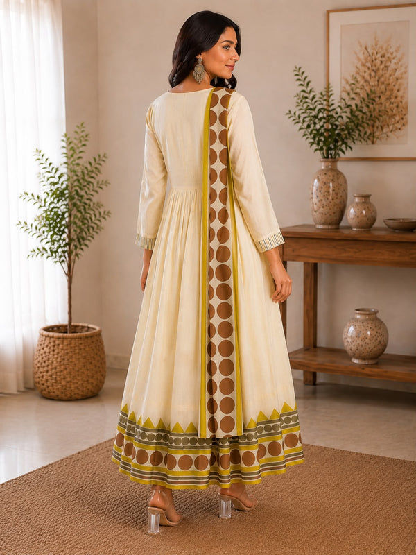 Aarohi