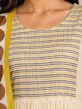Aarohi