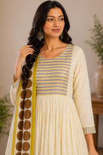 Aarohi