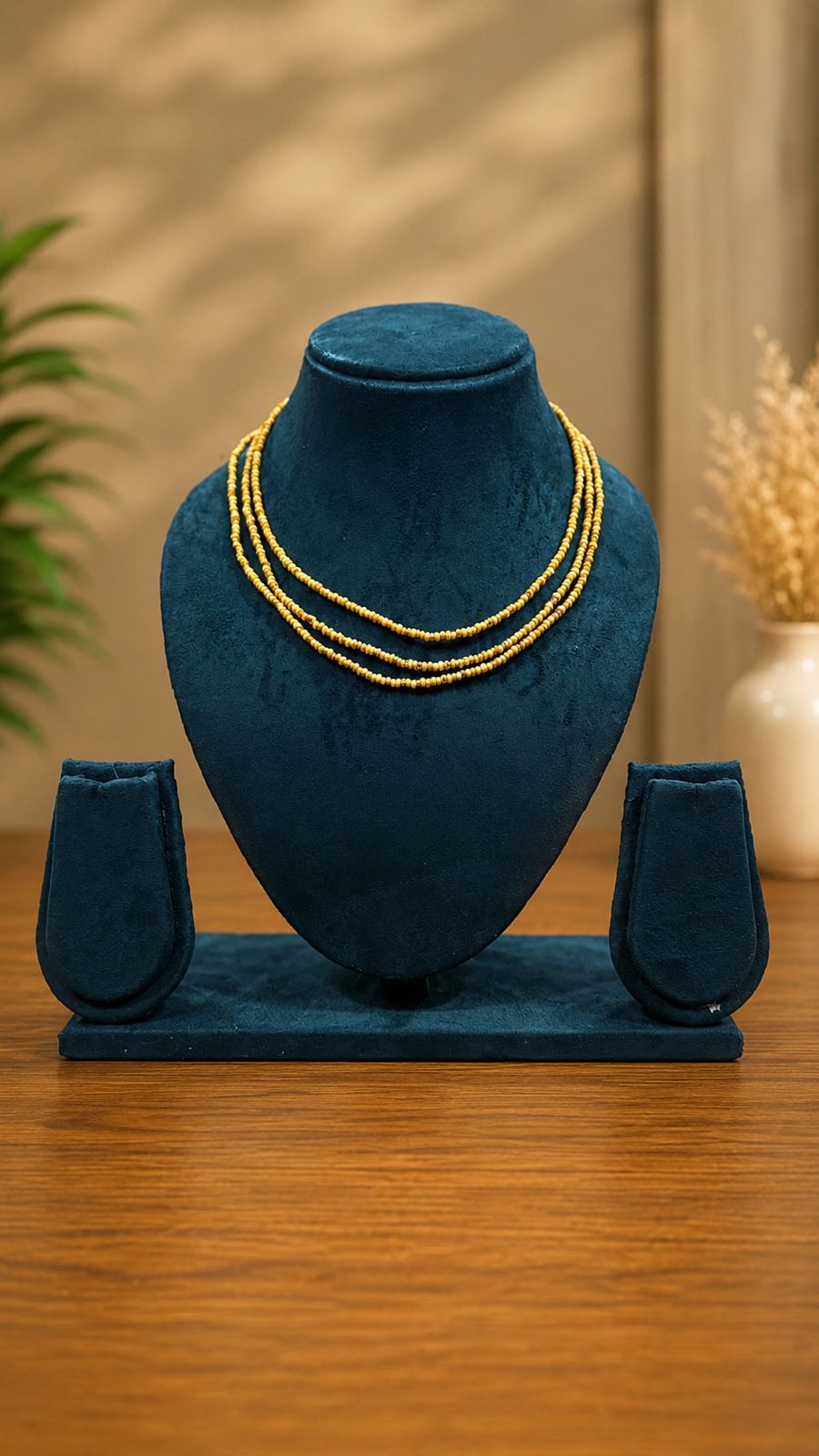 Anubha