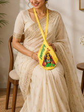 Radha Jaap Potli