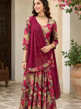 Chitra Gopi Dress