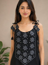 Thread Work Spegity Set