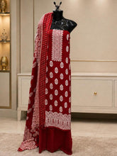 Riva Red