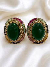 Stud Earring