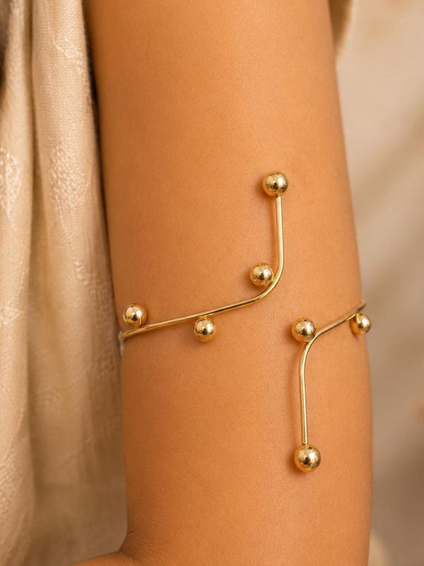Baju Bandh (Armlet)