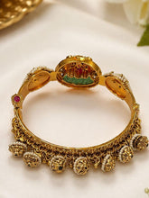 Mini Jhumki Bracelet