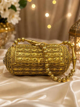 Capsule Potli