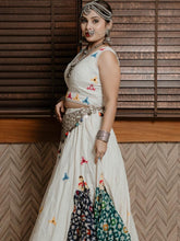 Shriya