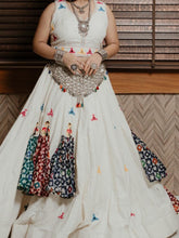 Shriya