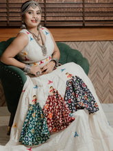 Shriya
