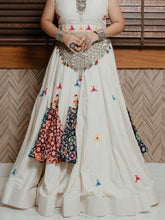 Shriya