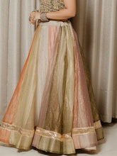 Hari Priya