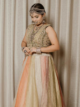 Hari Priya