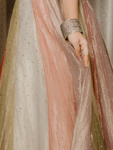Hari Priya