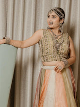 Hari Priya