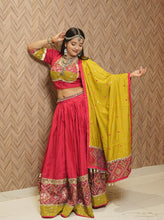 Priyamvada