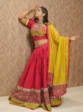 Priyamvada