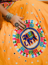 Bhavika