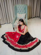 Brajrani