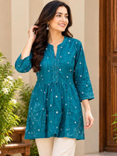 Aditi