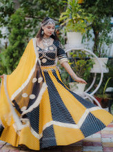 Madhuri