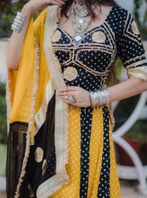 Madhuri