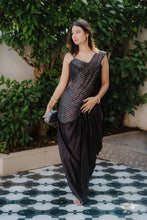Kashish