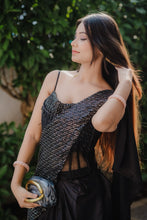 Kashish