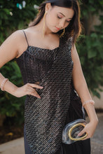 Kashish