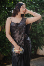 Kashish