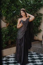 Kashish