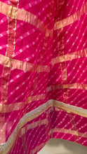 Rasrang