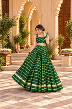 Rasrang