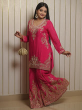 Radhika