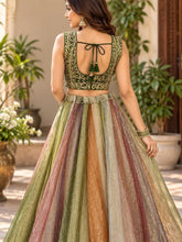 Shubhangi