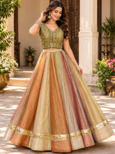 Shubhangi