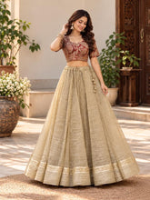 Kishori