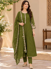 Nayab Noor
