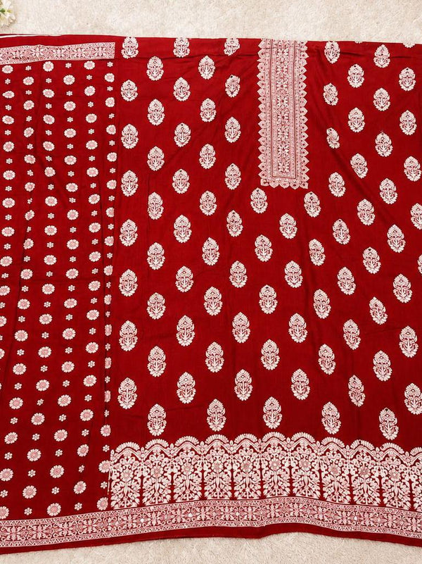 Riva Red