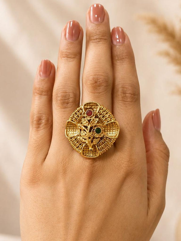 Ring