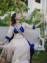 Purna