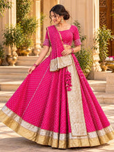 Rasika