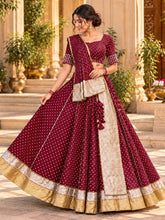 Rasika